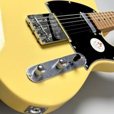 Bacchus BTE1-RSM/ M - Butterscotch Blonde -【3.84kg】_2