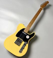 Bacchus BTE1-RSM/ M - Butterscotch Blonde -【3.84kg】_3