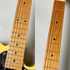 Bacchus BTE1-RSM/ M - Butterscotch Blonde -【3.84kg】_4