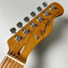 Bacchus BTE1-RSM/ M - Butterscotch Blonde -【3.84kg】_5