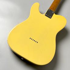 Bacchus BTE1-RSM/ M - Butterscotch Blonde -【3.84kg】_6