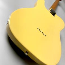 Bacchus BTE1-RSM/ M - Butterscotch Blonde -【3.84kg】_7