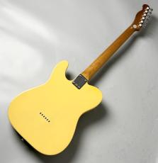 Bacchus BTE1-RSM/ M - Butterscotch Blonde -【3.84kg】_8