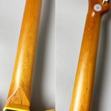 Bacchus BTE1-RSM/ M - Butterscotch Blonde -【3.84kg】_10