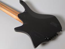 strandberg Boden Bass 5 Standard -Charcoal-【2.96kg】_6