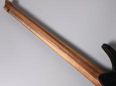 strandberg Boden Bass 5 Standard -Charcoal-【2.96kg】_7