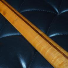 Fender Custom Shop 1957 stratocaster -Yamano Order-Black_7