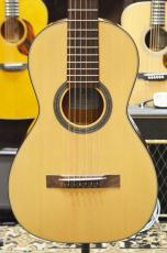 K.Yairi RAG-65V SG CTM ’2021