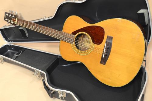 YAMAHA FG-170　1973年製