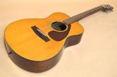 YAMAHA FG-170　1973年製_2