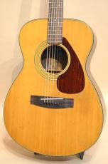 YAMAHA FG-170　1973年製_5