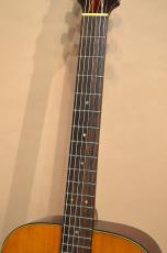 YAMAHA FG-170　1973年製_6