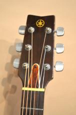 YAMAHA FG-170　1973年製_7