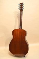 YAMAHA FG-170　1973年製_8