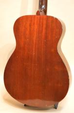 YAMAHA FG-170　1973年製_9
