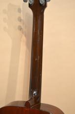 YAMAHA FG-170　1973年製_10