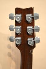 YAMAHA FG-170　1973年製_11