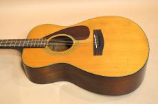 YAMAHA FG-170　1973年製_12