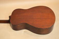 YAMAHA FG-170　1973年製_13