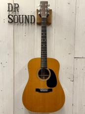 Martin 1975年製　D-28   ♯353449 【無金利分割OK】【送料込み】_2