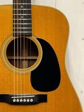 Martin 1975年製　D-28   ♯353449 【無金利分割OK】【送料込み】_3