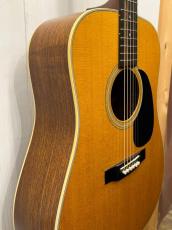Martin 1975年製　D-28   ♯353449 【無金利分割OK】【送料込み】_4