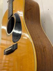 Martin 1975年製　D-28   ♯353449 【無金利分割OK】【送料込み】_5