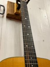 Martin 1975年製　D-28   ♯353449 【無金利分割OK】【送料込み】_7