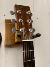 Martin 1975年製　D-28   ♯353449 【無金利分割OK】【送料込み】_8