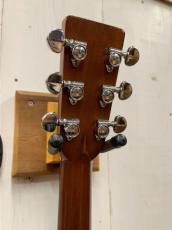 Martin 1975年製　D-28   ♯353449 【無金利分割OK】【送料込み】_9