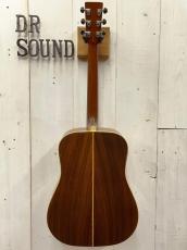 Martin 1975年製　D-28   ♯353449 【無金利分割OK】【送料込み】_10