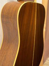 Martin 1975年製　D-28   ♯353449 【無金利分割OK】【送料込み】_11