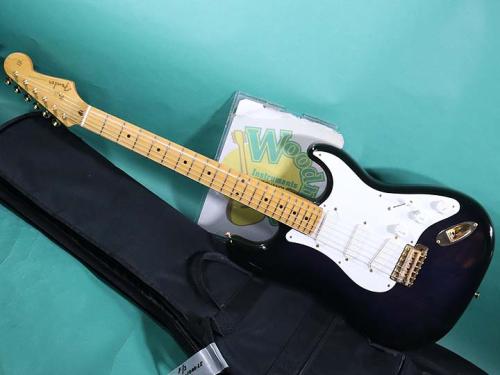 Fender Japan ST54-1000LS 