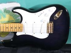 Fender Japan ST54-1000LS _2