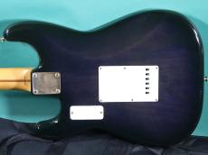 Fender Japan ST54-1000LS _3