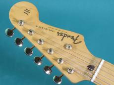 Fender Japan ST54-1000LS _4