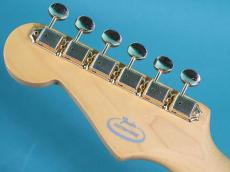 Fender Japan ST54-1000LS _5