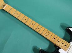Fender Japan ST54-1000LS _6