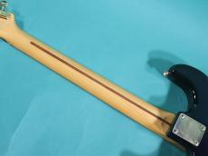 Fender Japan ST54-1000LS _7