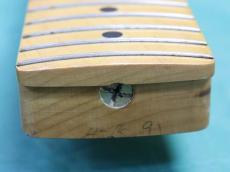 Fender Japan ST54-1000LS _10