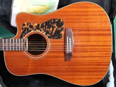 Guild D-125CE _2