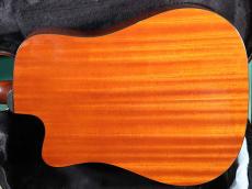 Guild D-125CE _3