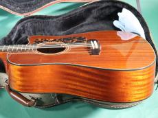 Guild D-125CE _4