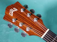 Guild D-125CE _5