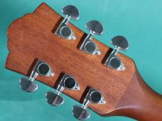 Guild D-125CE _6