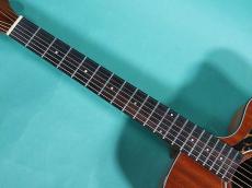 Guild D-125CE _7
