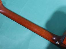 Guild D-125CE _8