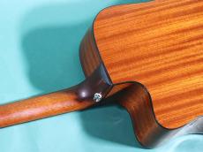 Guild D-125CE _9
