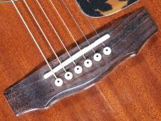 Guild D-125CE _10