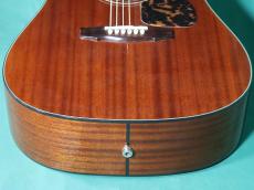 Guild D-125CE _11